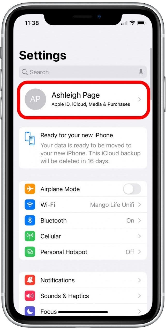 How to Solve Safari Browsing Issues by Disabling Private Relay