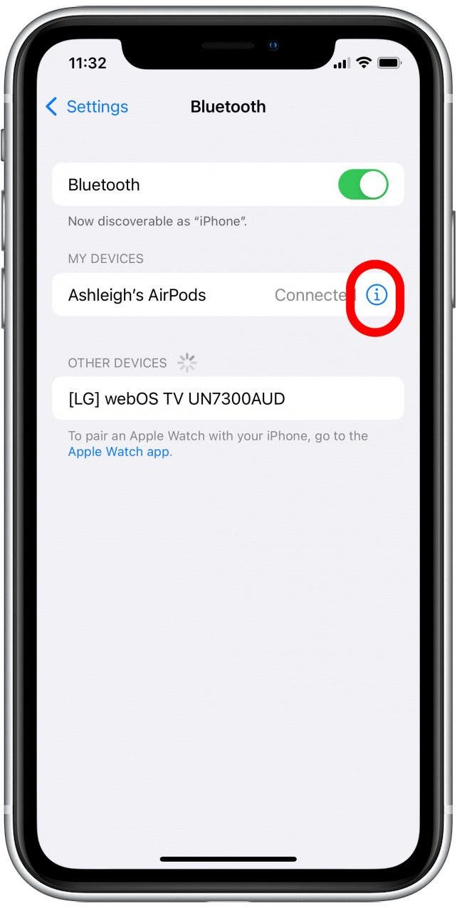How to Turn Down Volume on Airpods Pro - Wiltshire Hatteress