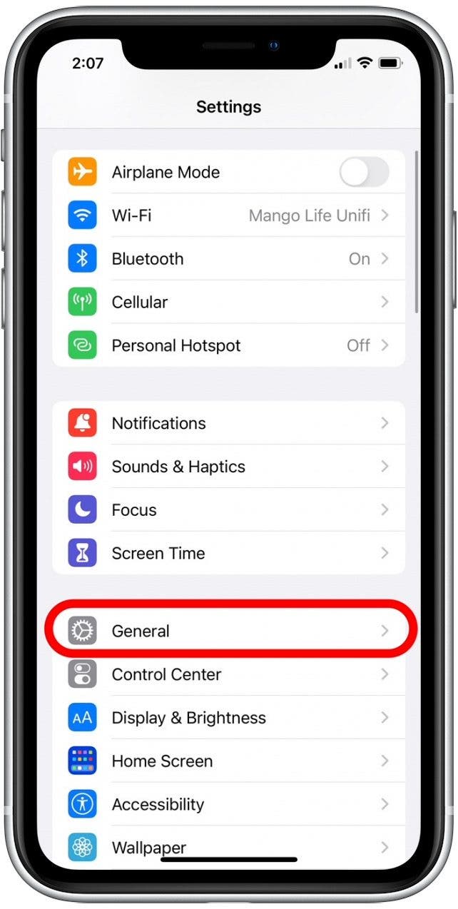 How to downgrade ios. Смотреть фото How to downgrade ios. Смотреть картинку How to downgrade ios. Картинка про How to downgrade ios. Фото How to downgrade ios