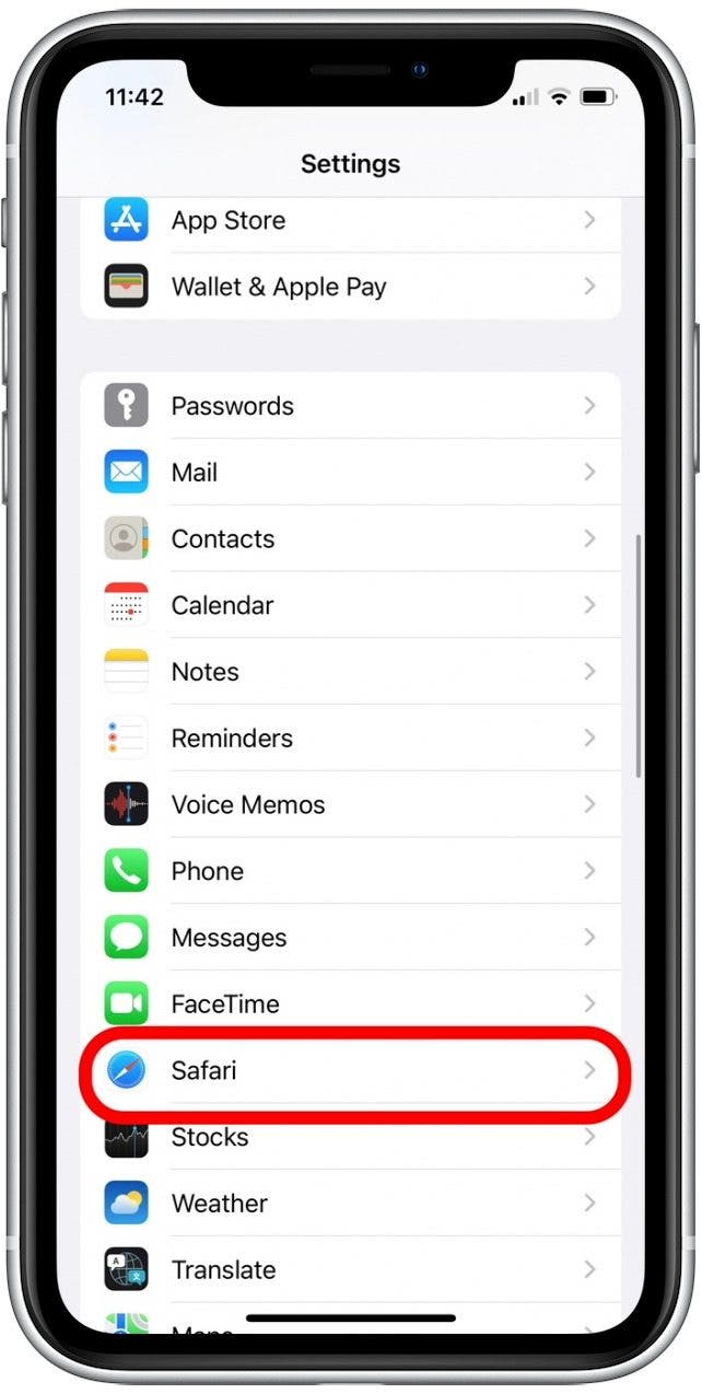 Boost Productivity with iPhone/iPad Safari Extensions (And How To Install  Them)