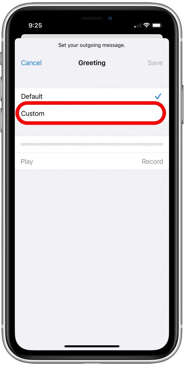 how to change your voicemail on iphone , how to download photos from iphone to laptop
