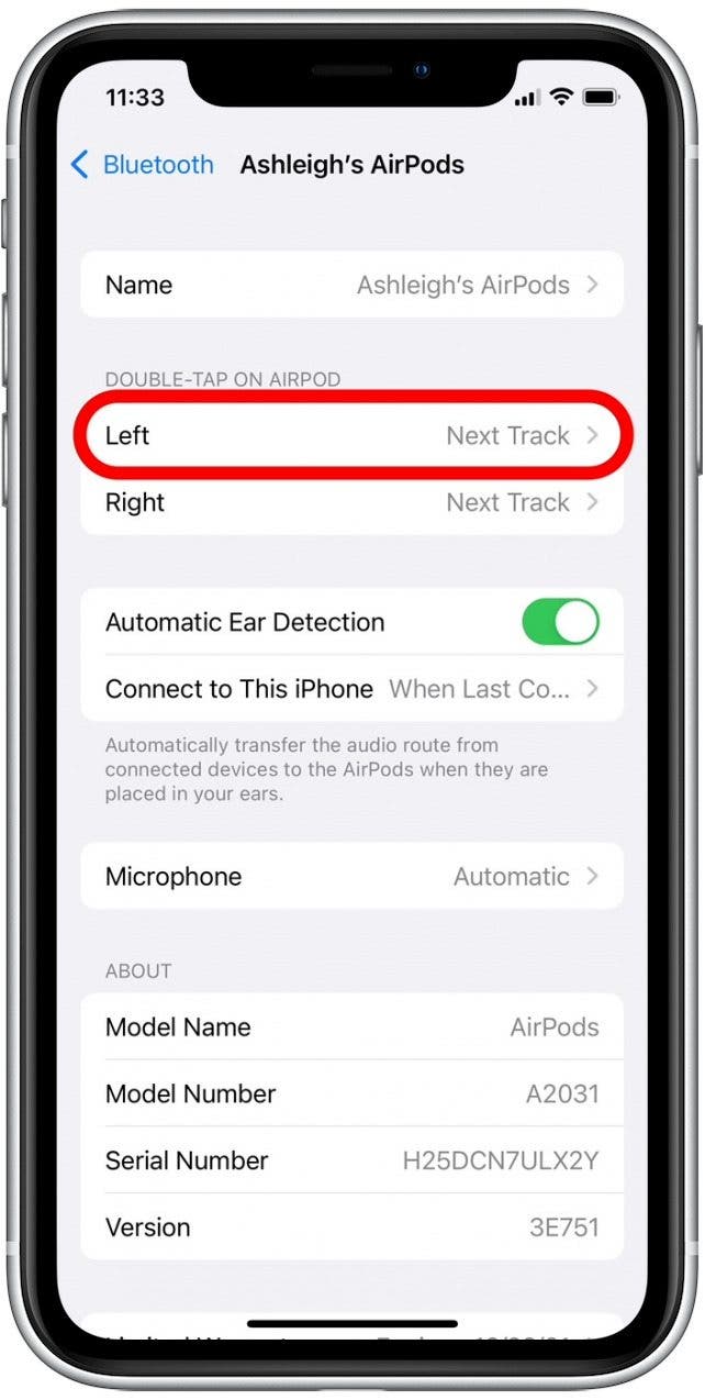 Sound Left Airpod Louder Airpods Louder Than Do Airpods Lose