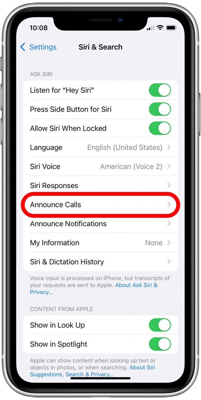 Use siri on airpods deals