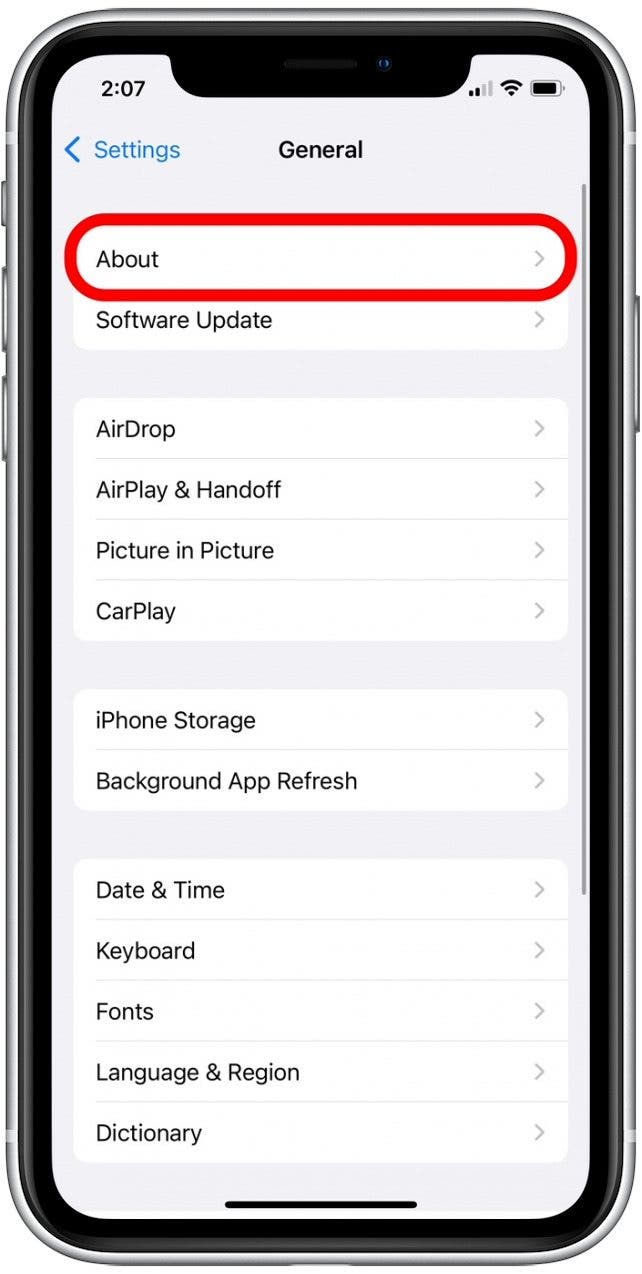 How to downgrade ios. Смотреть фото How to downgrade ios. Смотреть картинку How to downgrade ios. Картинка про How to downgrade ios. Фото How to downgrade ios