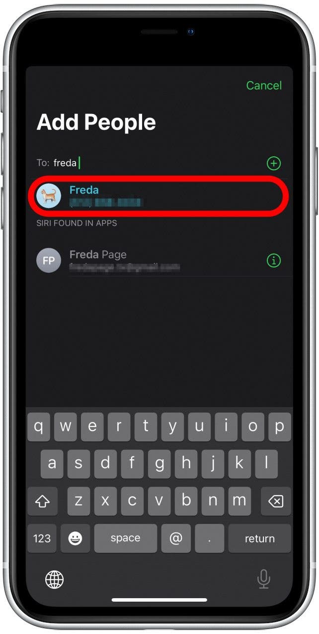 How to Merge Calls on iPhone to Create a Group Call