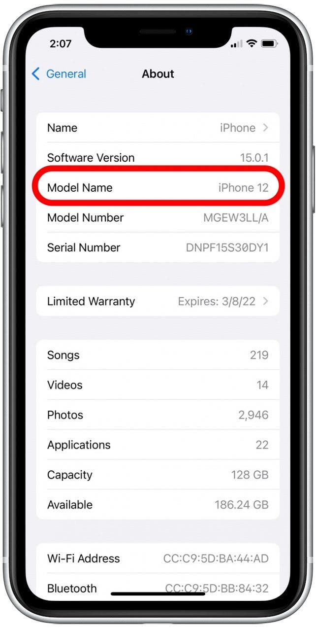 How to downgrade ios. Смотреть фото How to downgrade ios. Смотреть картинку How to downgrade ios. Картинка про How to downgrade ios. Фото How to downgrade ios