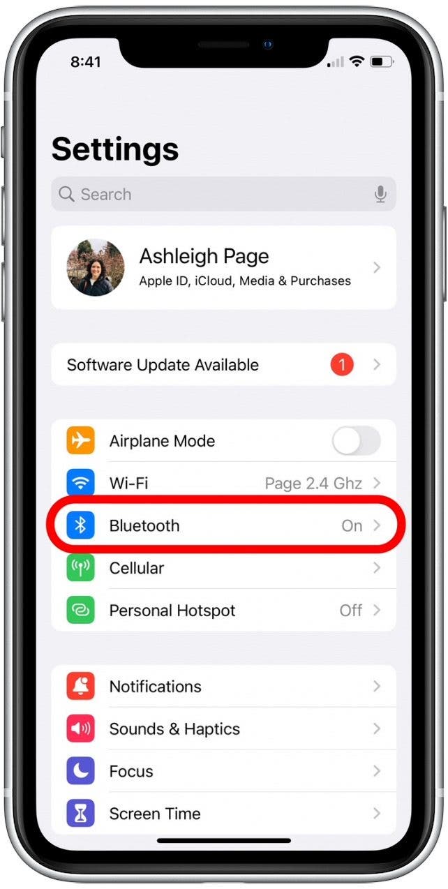 How To Get Siri To Read Text Messages Aloud
