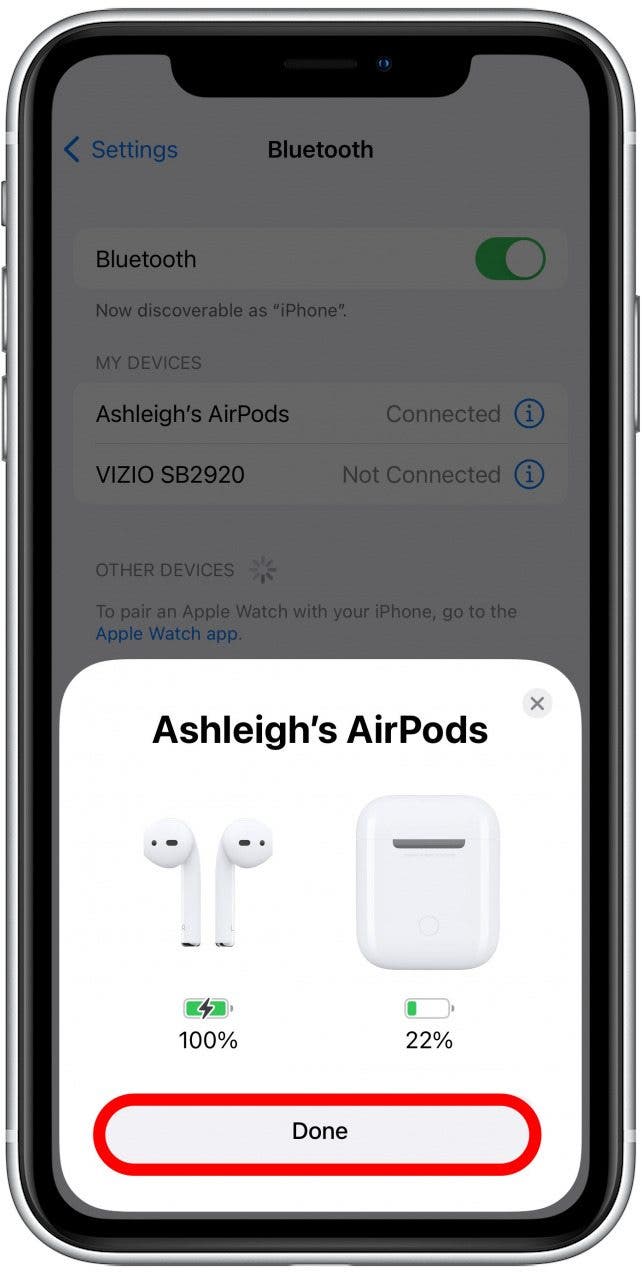 How To Get Siri To Read Text Messages Aloud