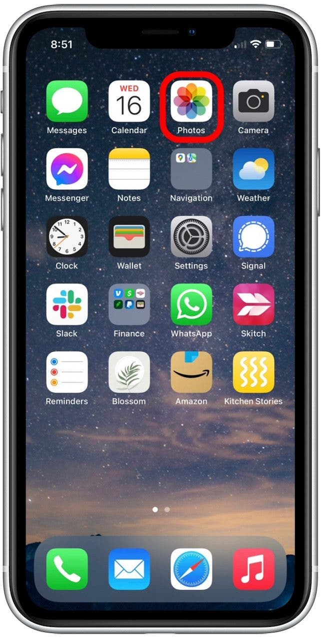 How to Copy and Paste Text from Photos on iPhone & iPad