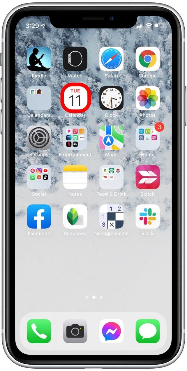 How to Sync Apple Calendar with Google Calendar
