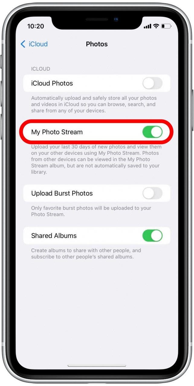 does photos for mac save videos from iphone does photos for mac save videos from iphone