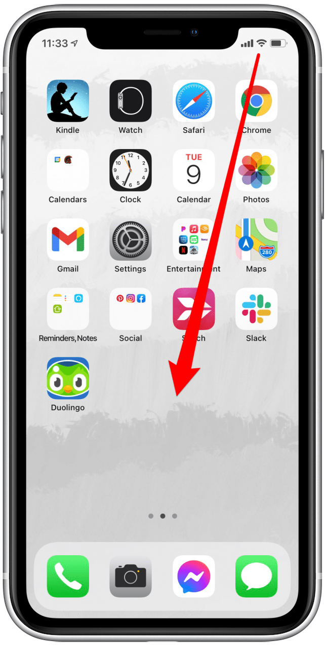 Why Is My iPhone Not Ringing? 4 Things to Try When Your iPhone Does Not