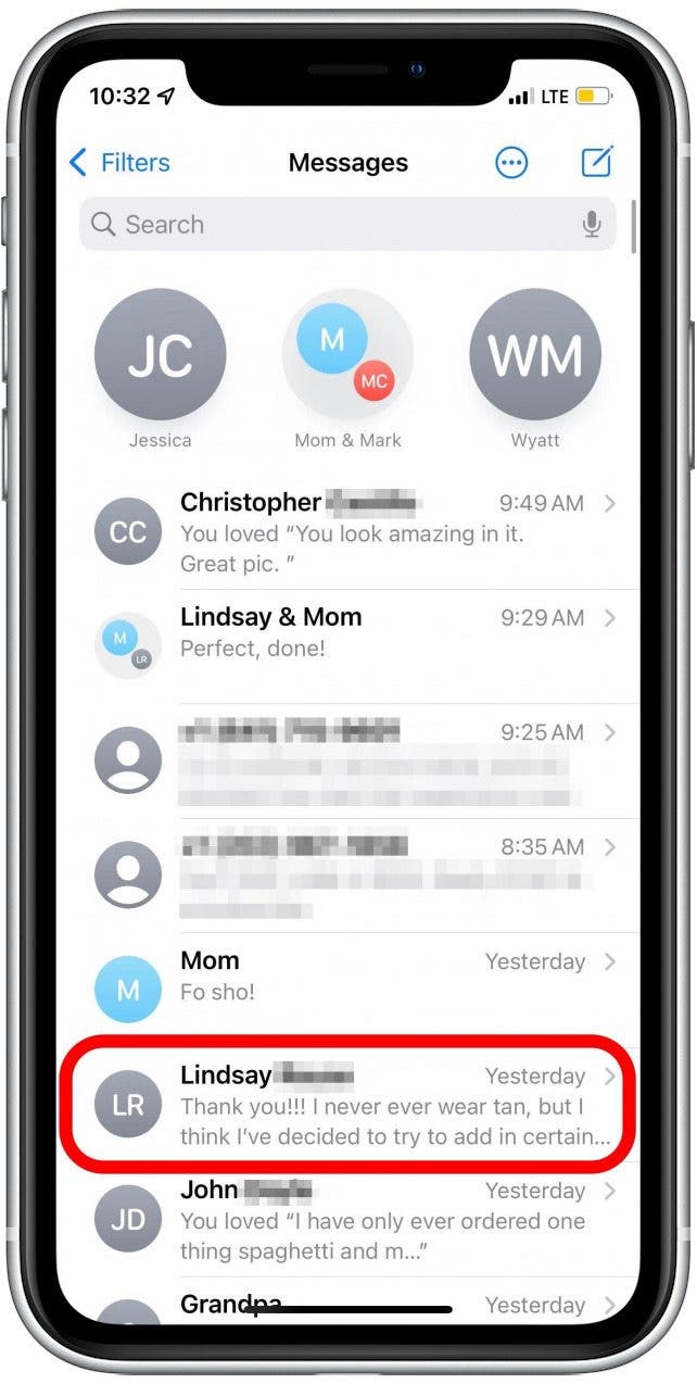 Apple Cash How To Send Money Through Apple Pay In Messages On IPhone apple-cash-how-to-send-money-through-apple-pay-in-messages-on-iphone