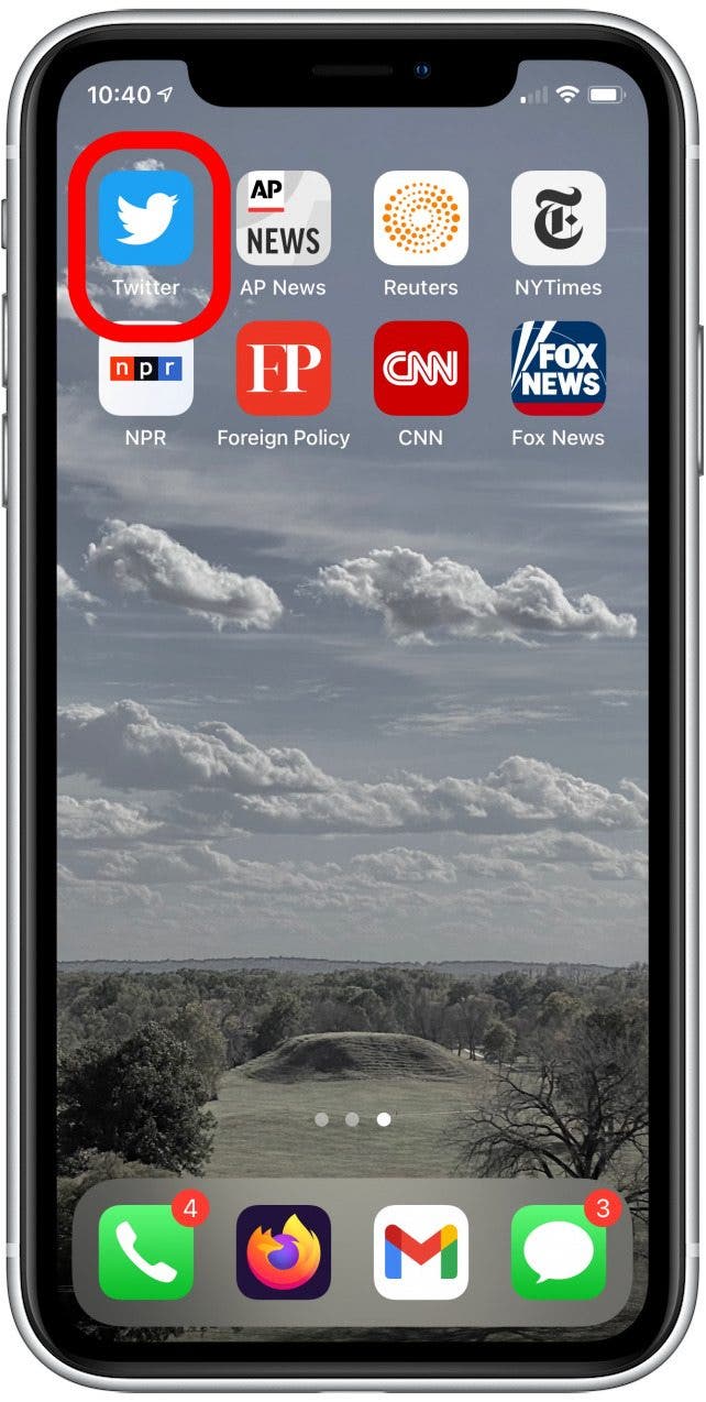 How To Delete Apps On An Iphone