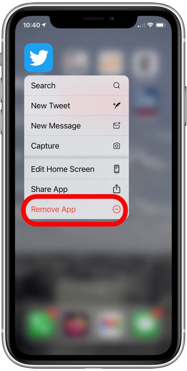how to uninstall pinterest button how to uninstall pinterest button