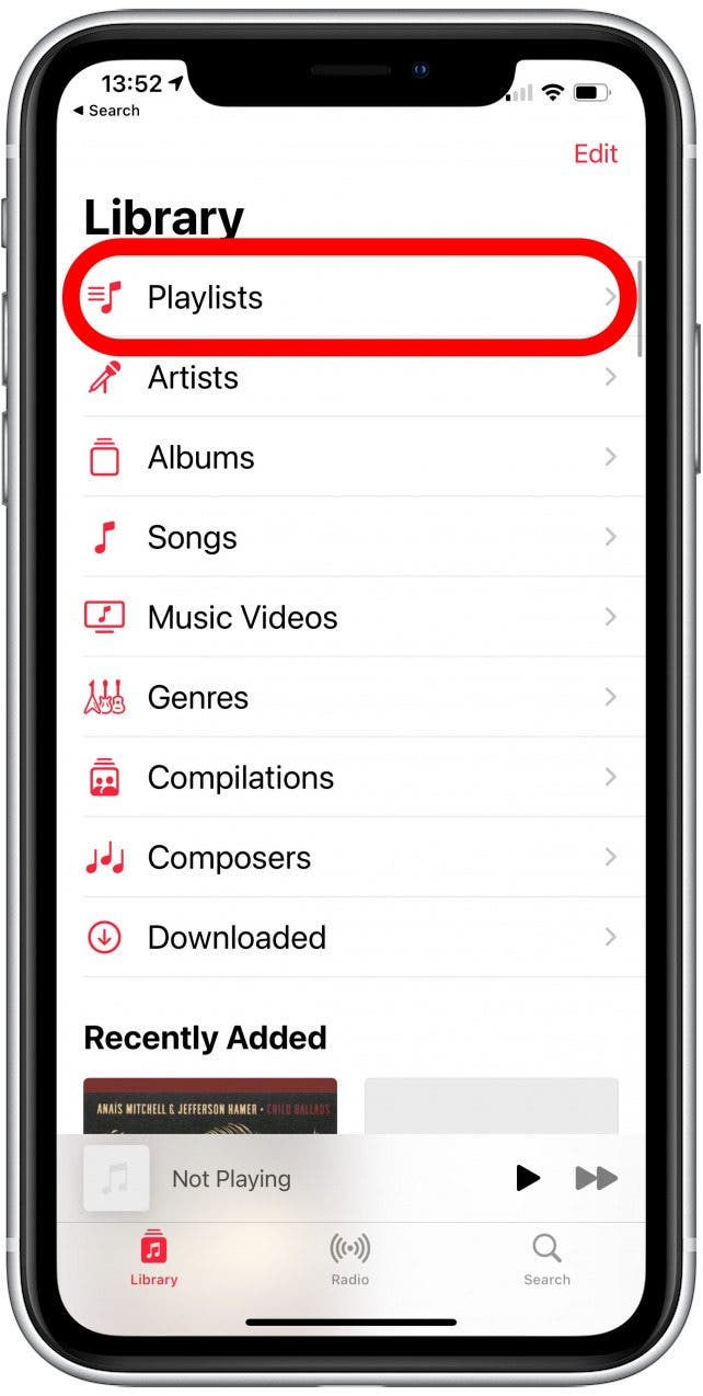 how to download music in iphone how to download music in iphone
