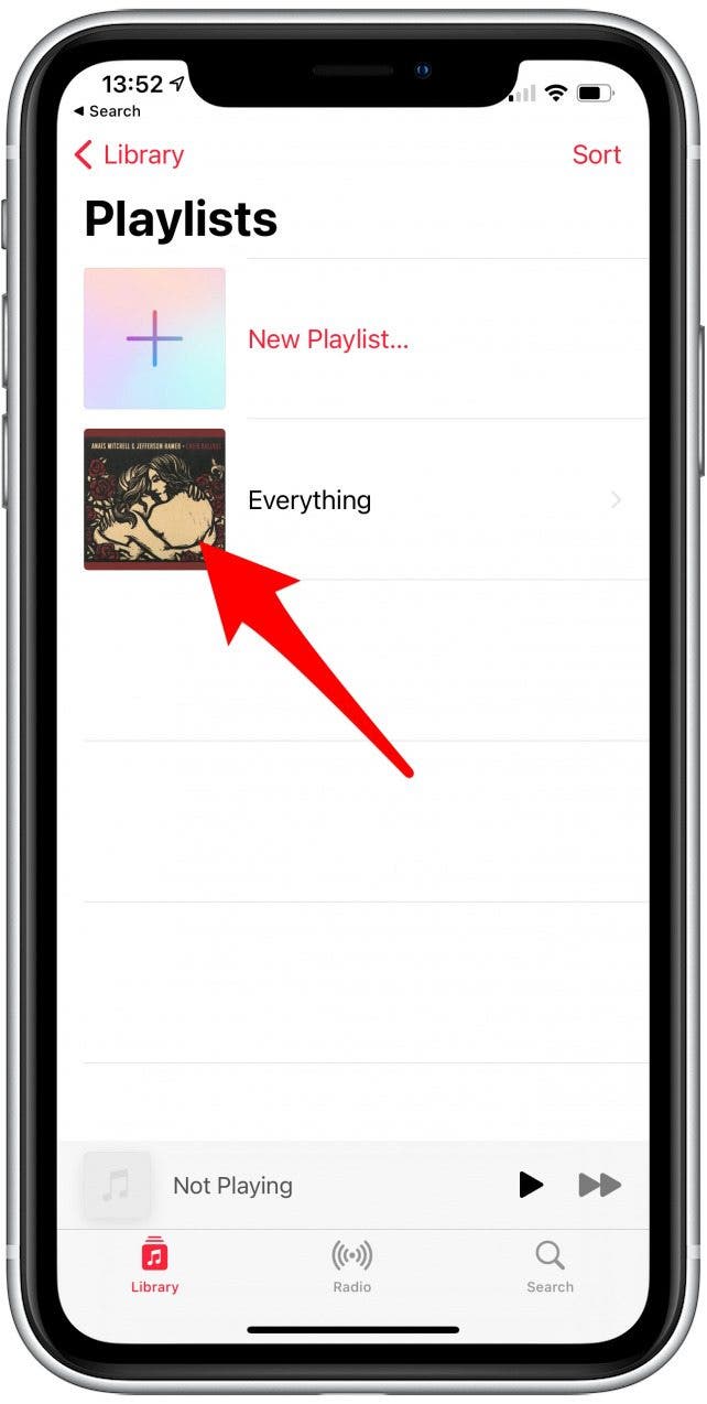 how to download music to iphone