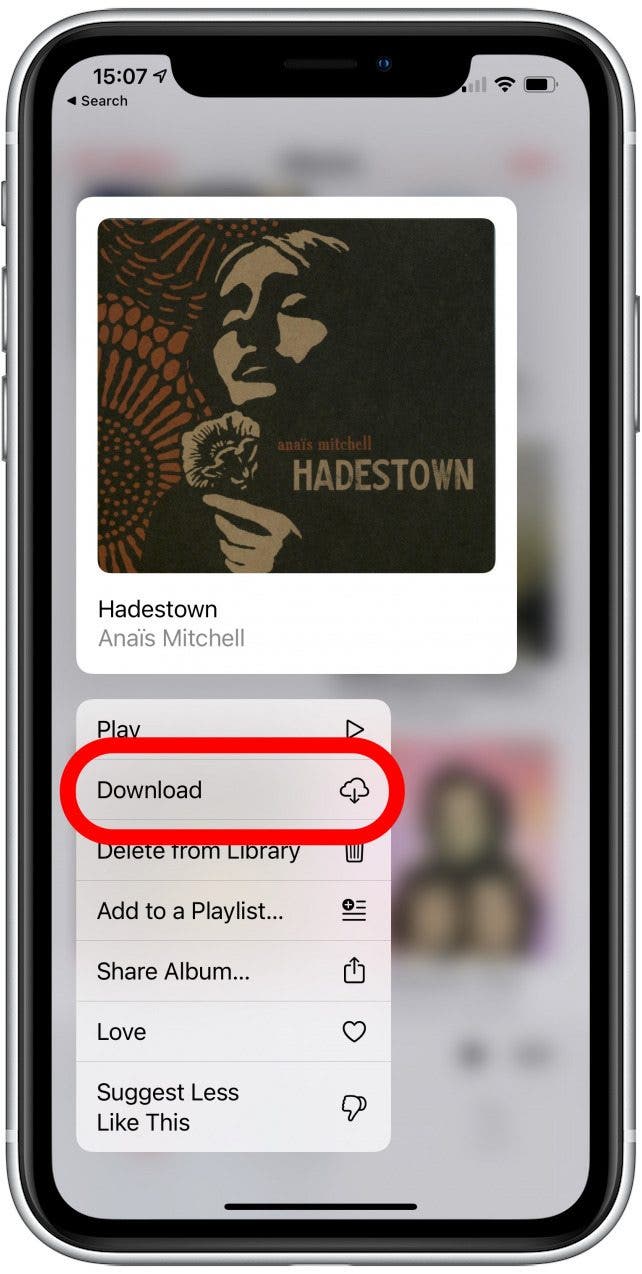how to add artwork to itunes for downloaded songs how to add artwork to itunes for downloaded songs
