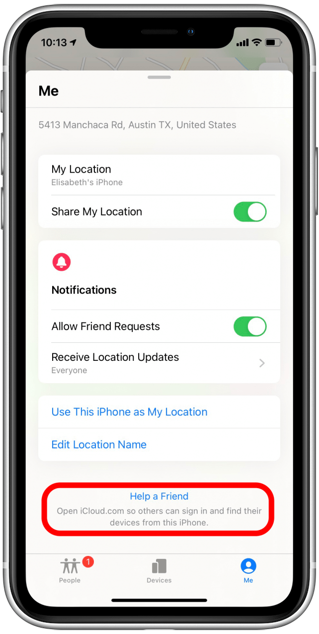 turn off find my iphone online free turn off find my iphone online free