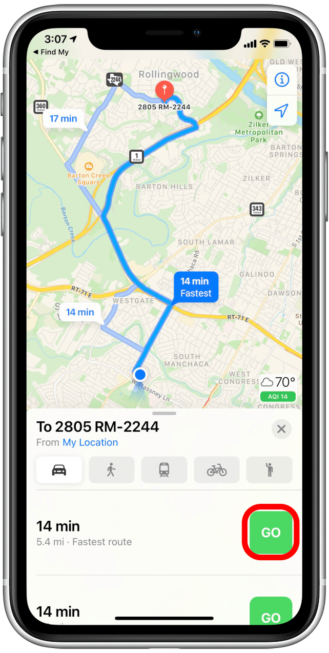Apple AirTags How to Set Them Up & How to Use Them