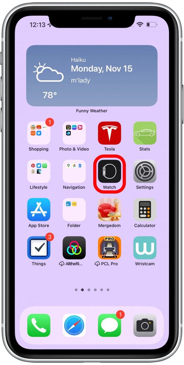 The Best Way to Fix Unlock with Apple Watch Not Working - Find My Phone On Apple Watch Not Working