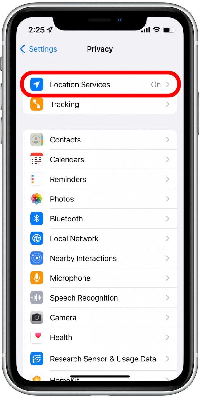 How to Fix Apple Watch Not Tracking Activity (2022)