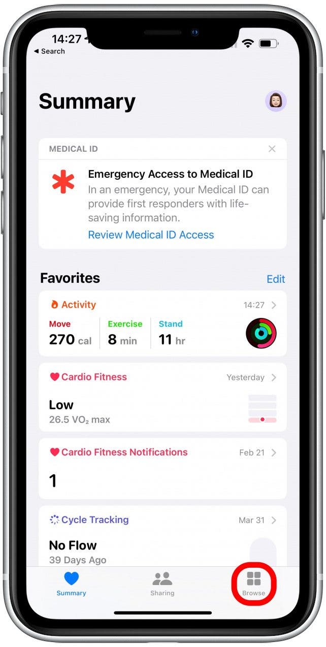 How to Add Workout to Apple Watch Manually
