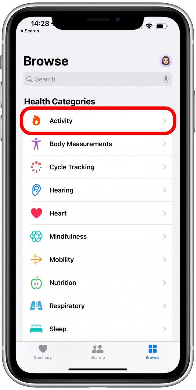 How to Add Workout to Apple Watch Manually