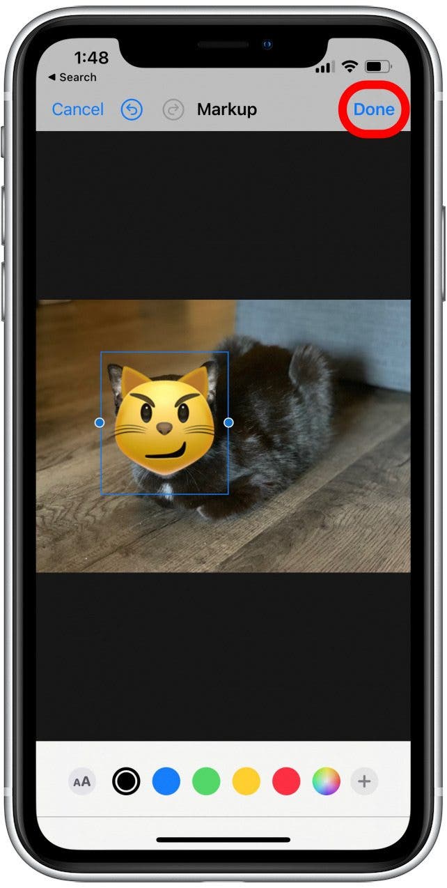 Add Emojis to Photos on Your Easy Way! (2022)