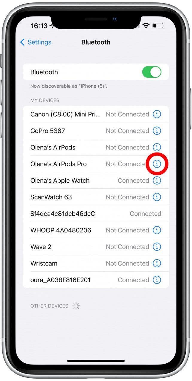 Сброс аирподс 2. Сброс настроек наушников аирподс 2. Apple кейс для airpods 2. Как сбрасывать заводские настройки аирподс. Airpods pro сброс к заводским настройкам.