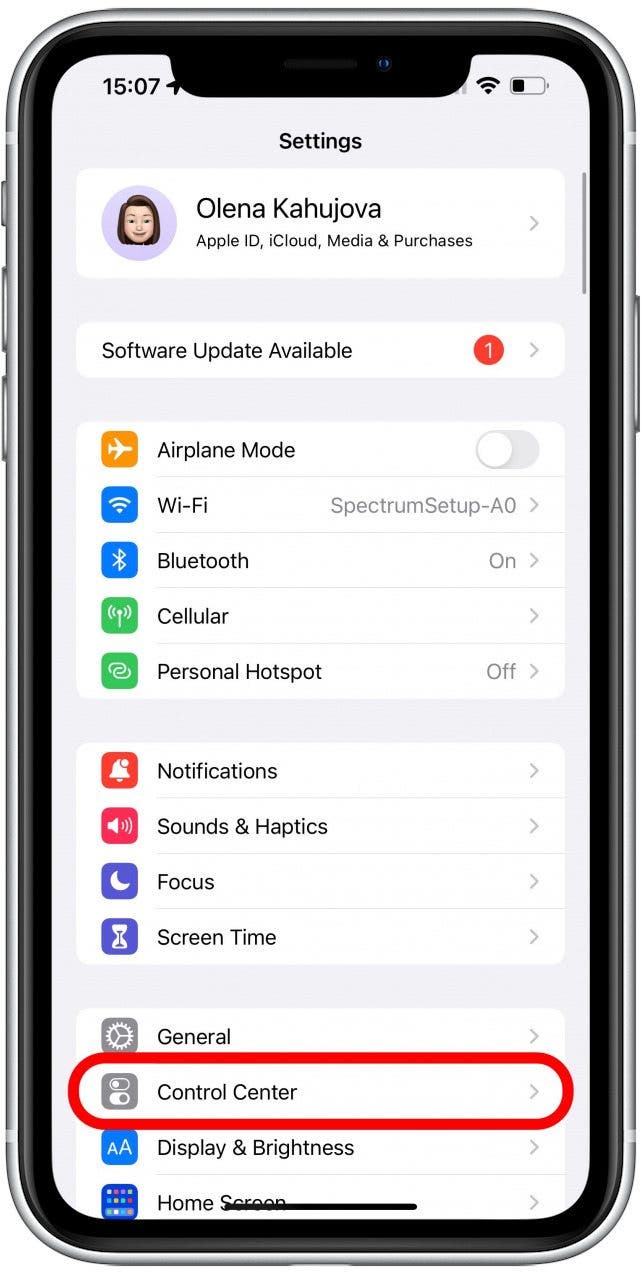 Как подключить лайф прослушивание на айфон What Is Live Listen in iOS 16, Plus Using AirPods as Hearing Aids