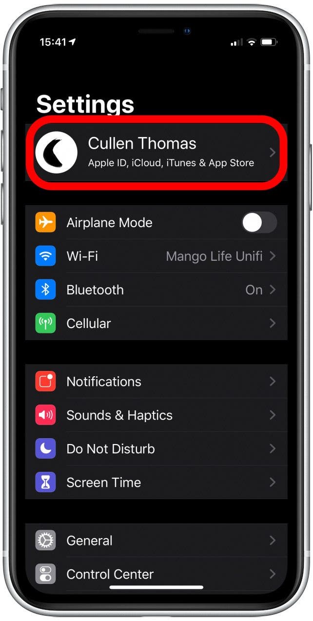 Comment récupérer les messages texte supprimés sur l'iPhone (mise à jour 2022)