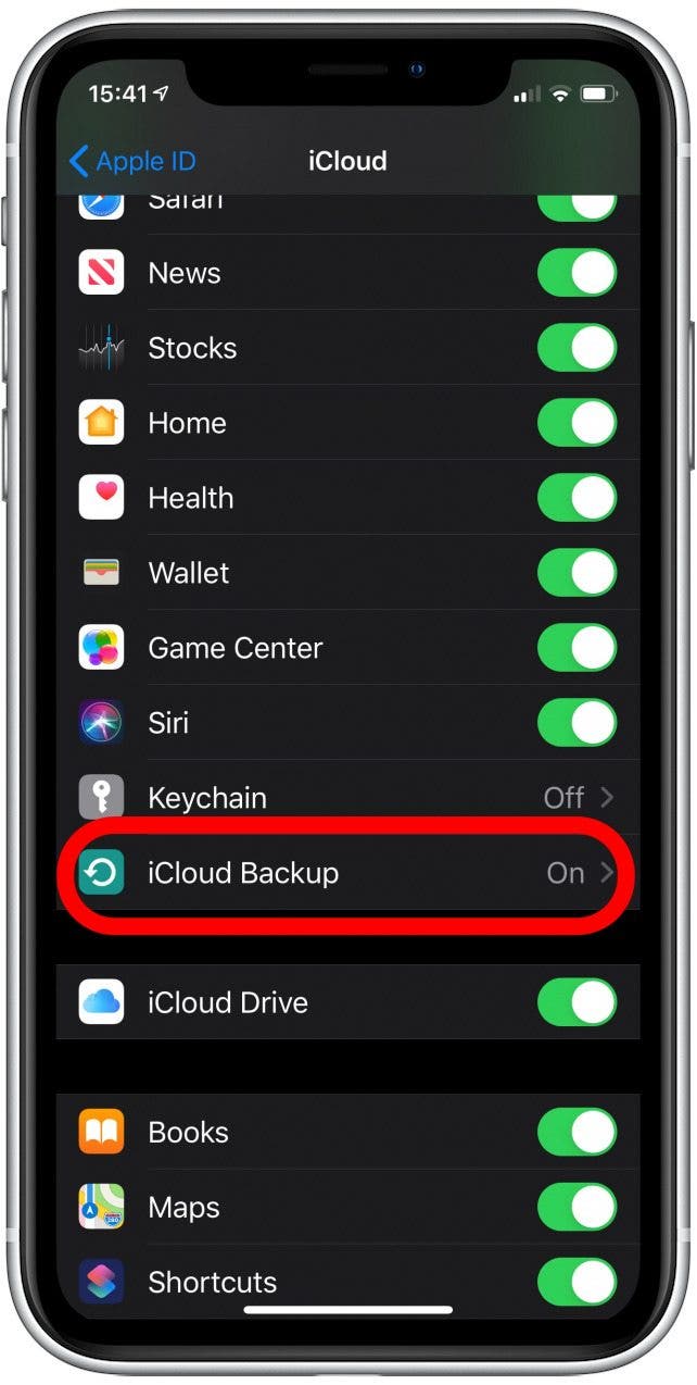 how to search deleted text messages on iphone