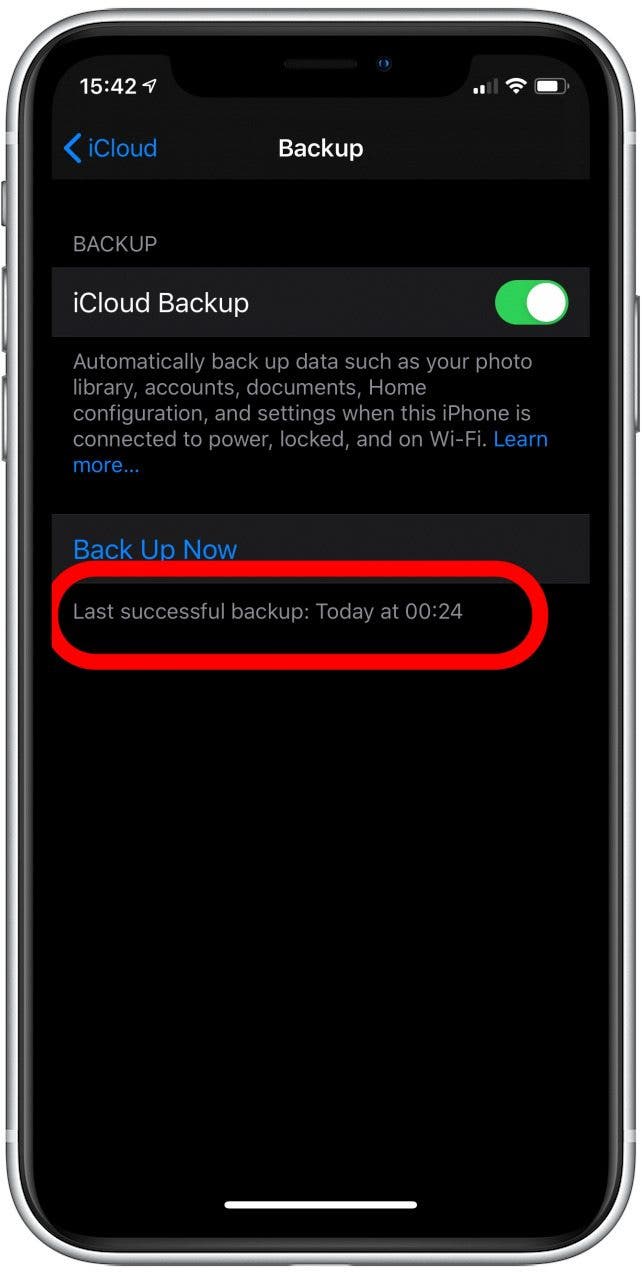 Comment récupérer les messages texte supprimés sur l'iPhone (mise à jour 2022)