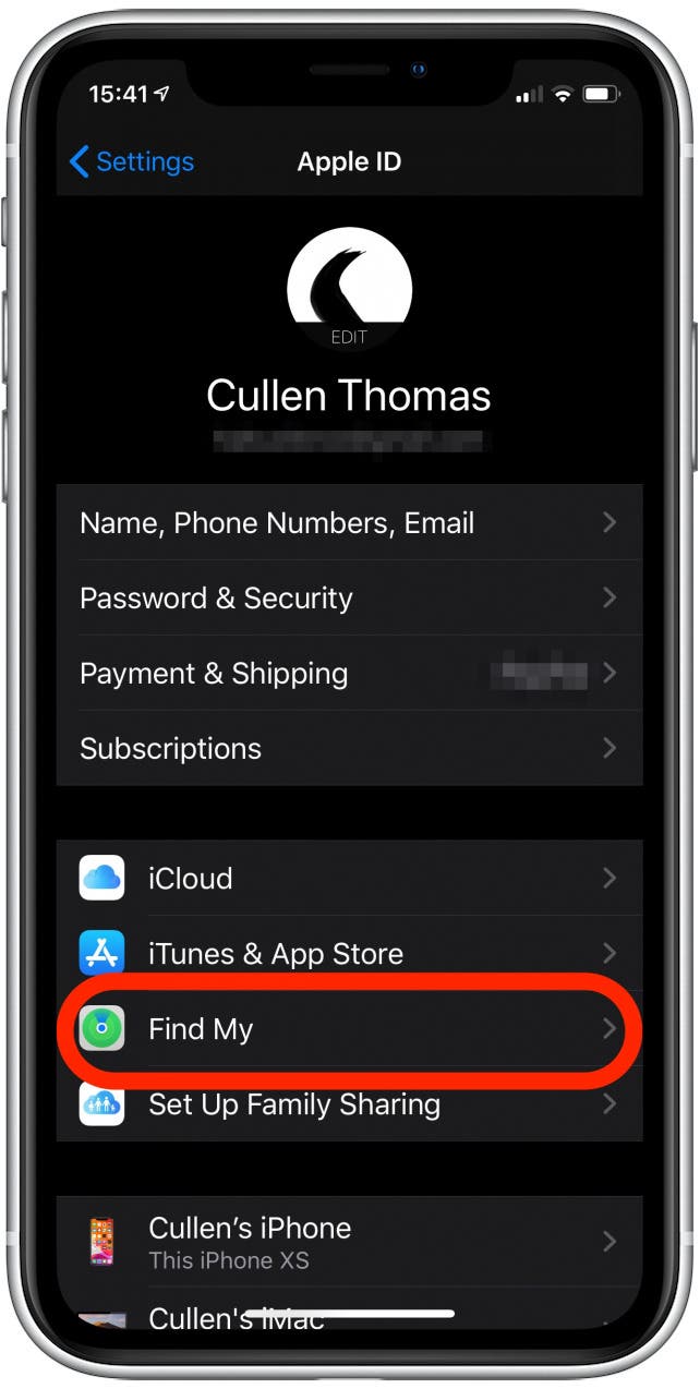 Apple messages app macbook Apple messages app macbook