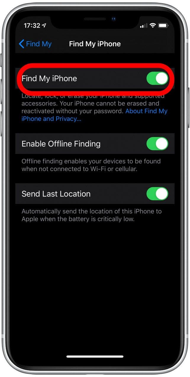 access like database for mac access like database for mac