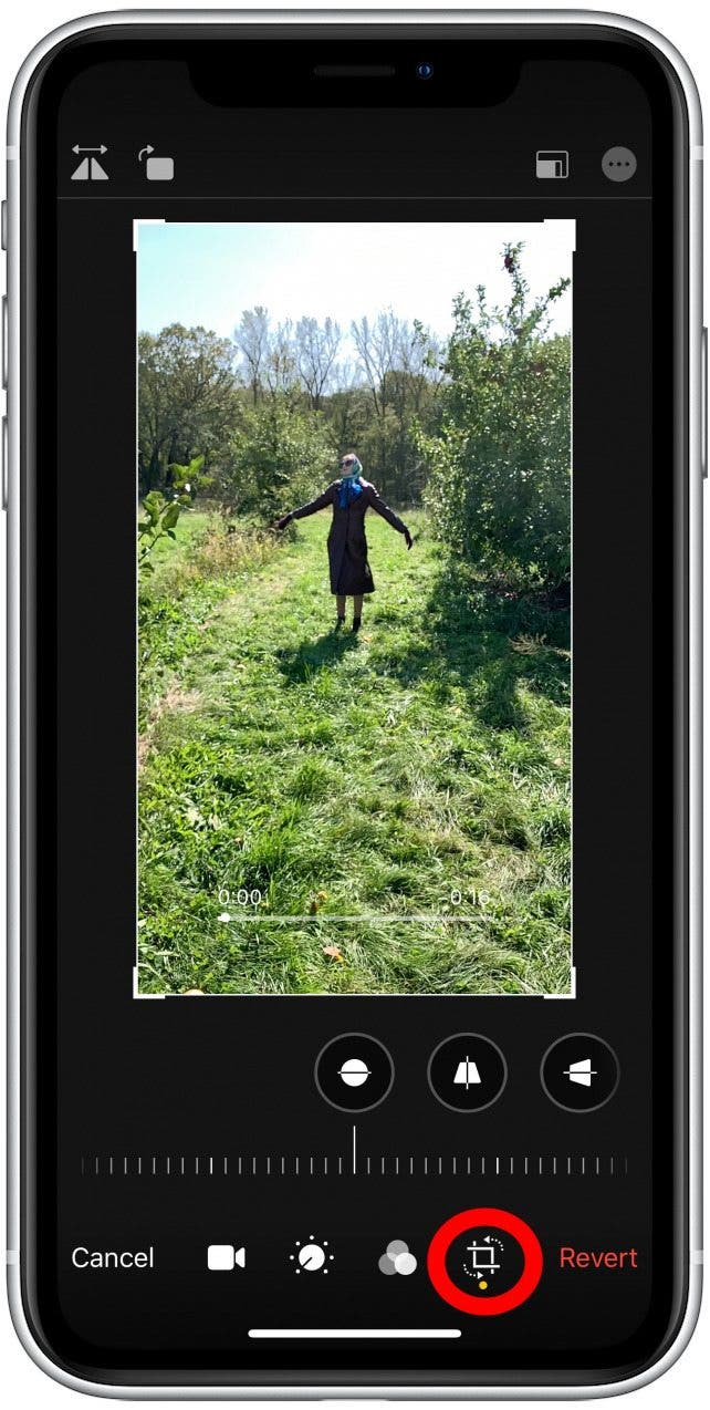How to Edit SlowMotion Video on iPhone