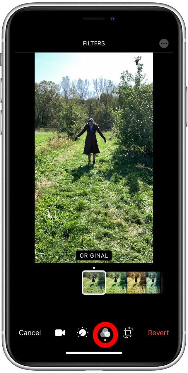 How to Edit SlowMotion Video on iPhone