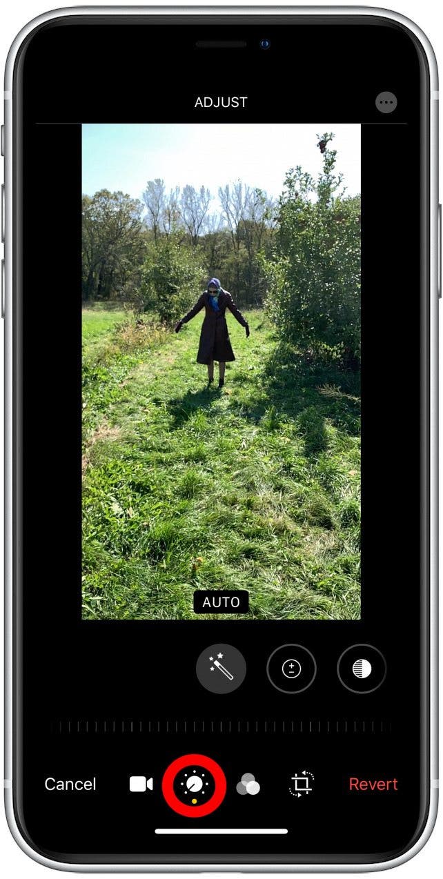 How to Edit SlowMotion Video on iPhone