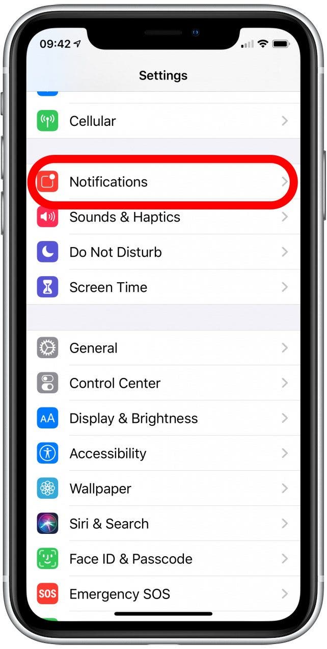 How to Get Siri to Read Your Messages Aloud