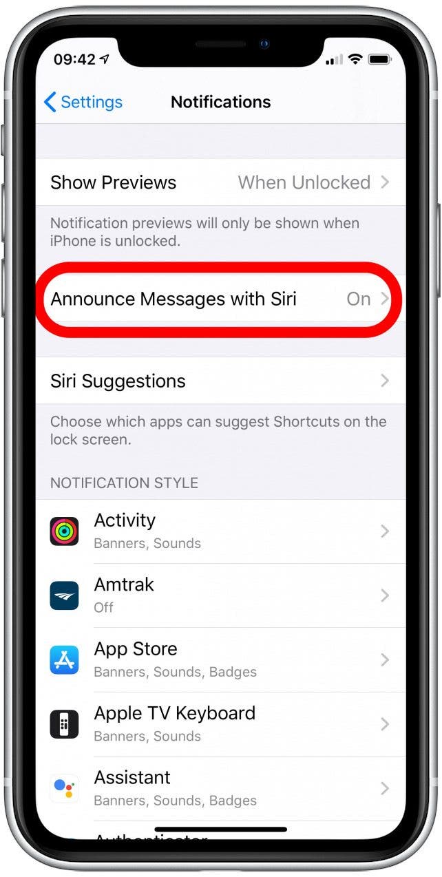 how do i siri how do i siri