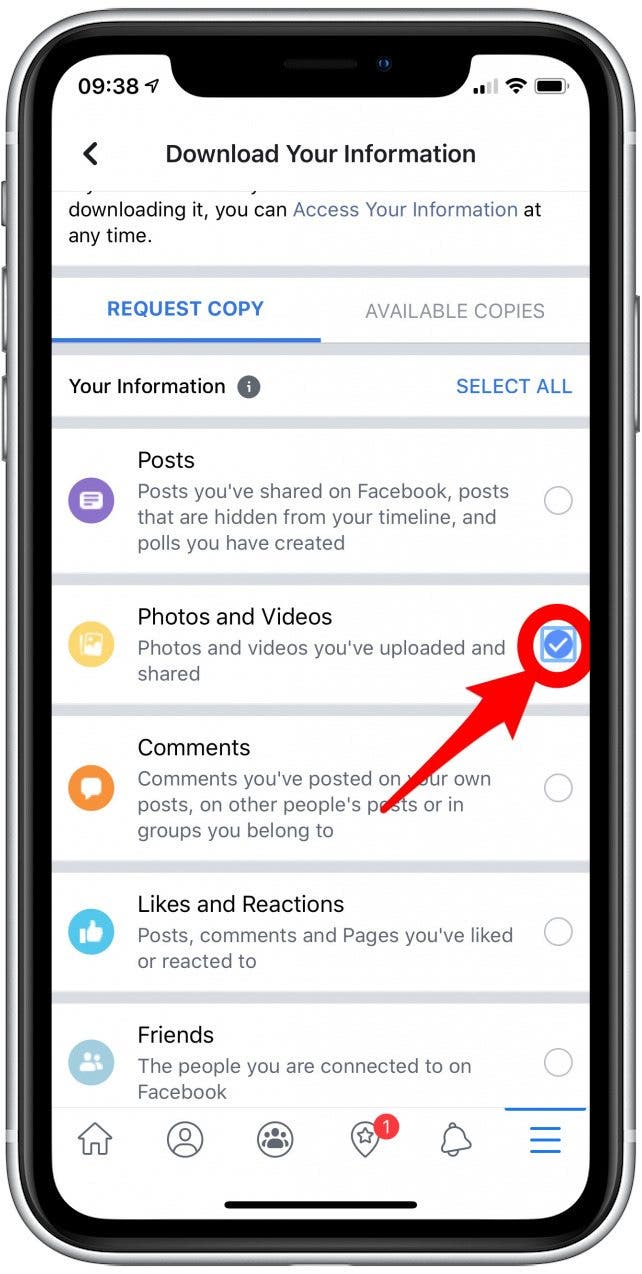 can you save a video from facebook can you save a video from facebook
