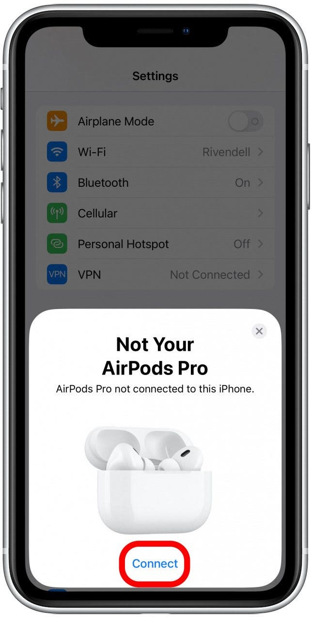 AirPods User Guide - Apple Support