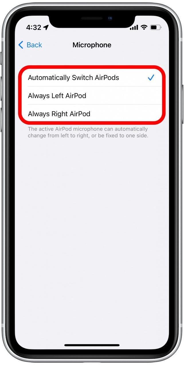 Apple AirPods Guide How To Connect, Set Up, Charge & Use AirPod Controls