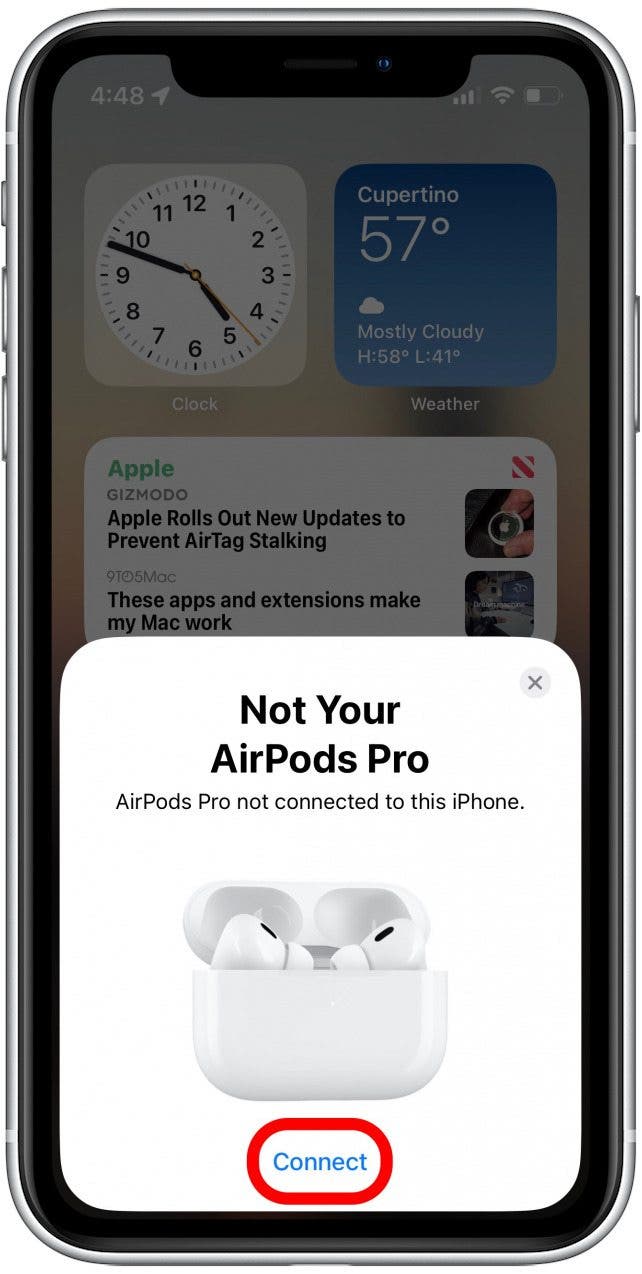 Strahl Vulkanisch Globus Connect Multiple Airpods To Ipad Sicherung