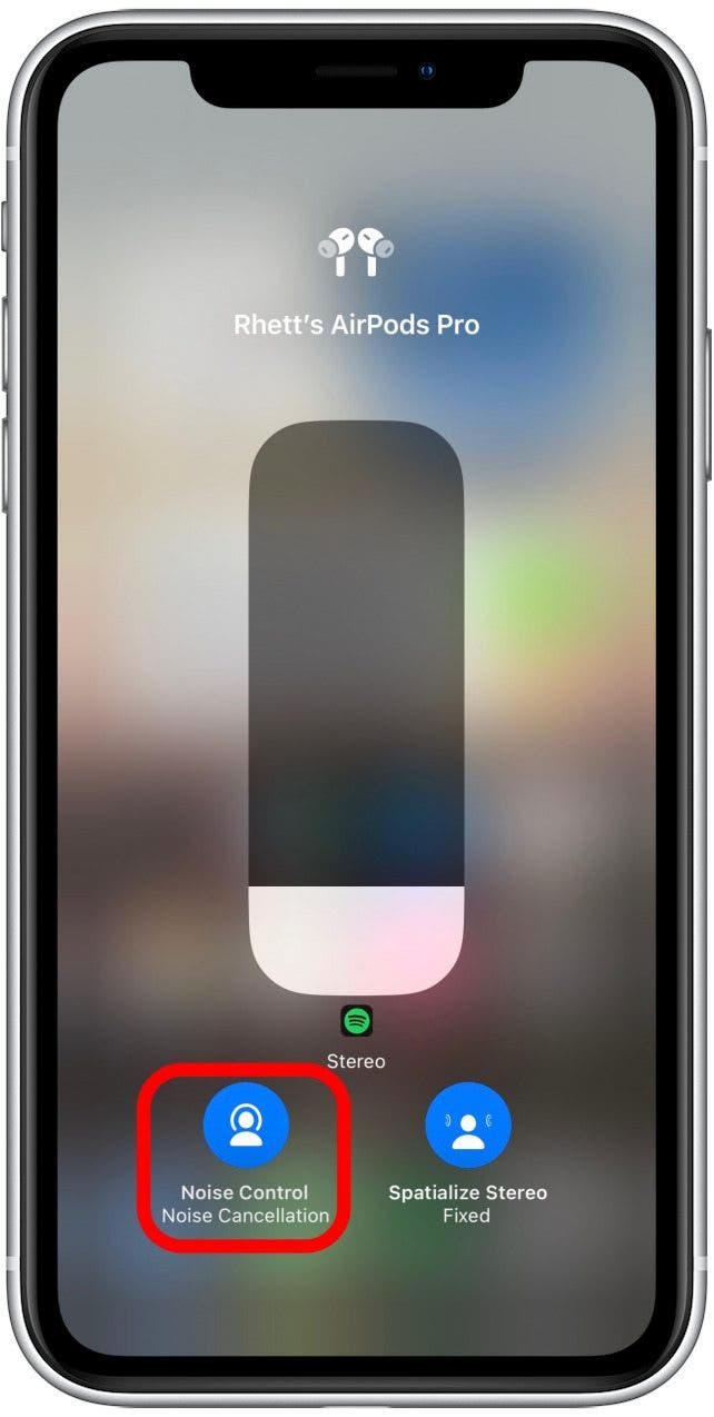 airpods-pro-noise-cancelling-not-working-find-the-fix-here