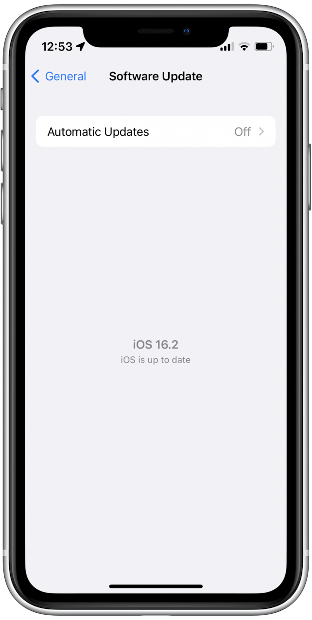 AirPods Pro Noise Cancelling Not Working? Find the Fix Here!