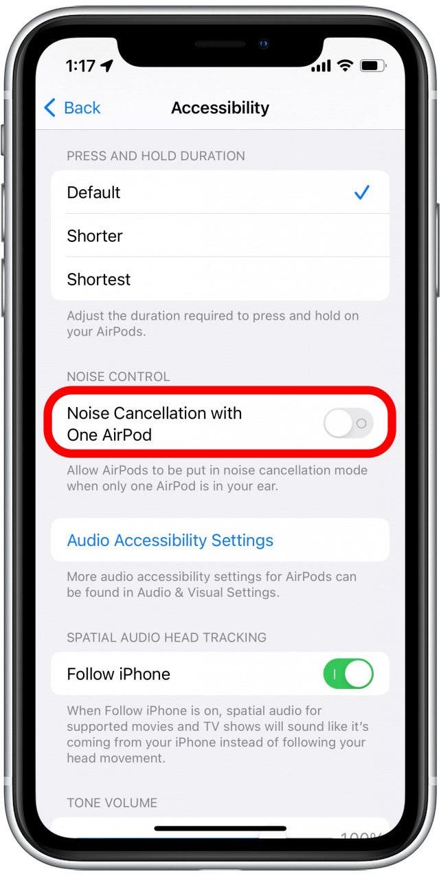 airpods-pro-noise-cancelling-not-working-find-the-fix-here