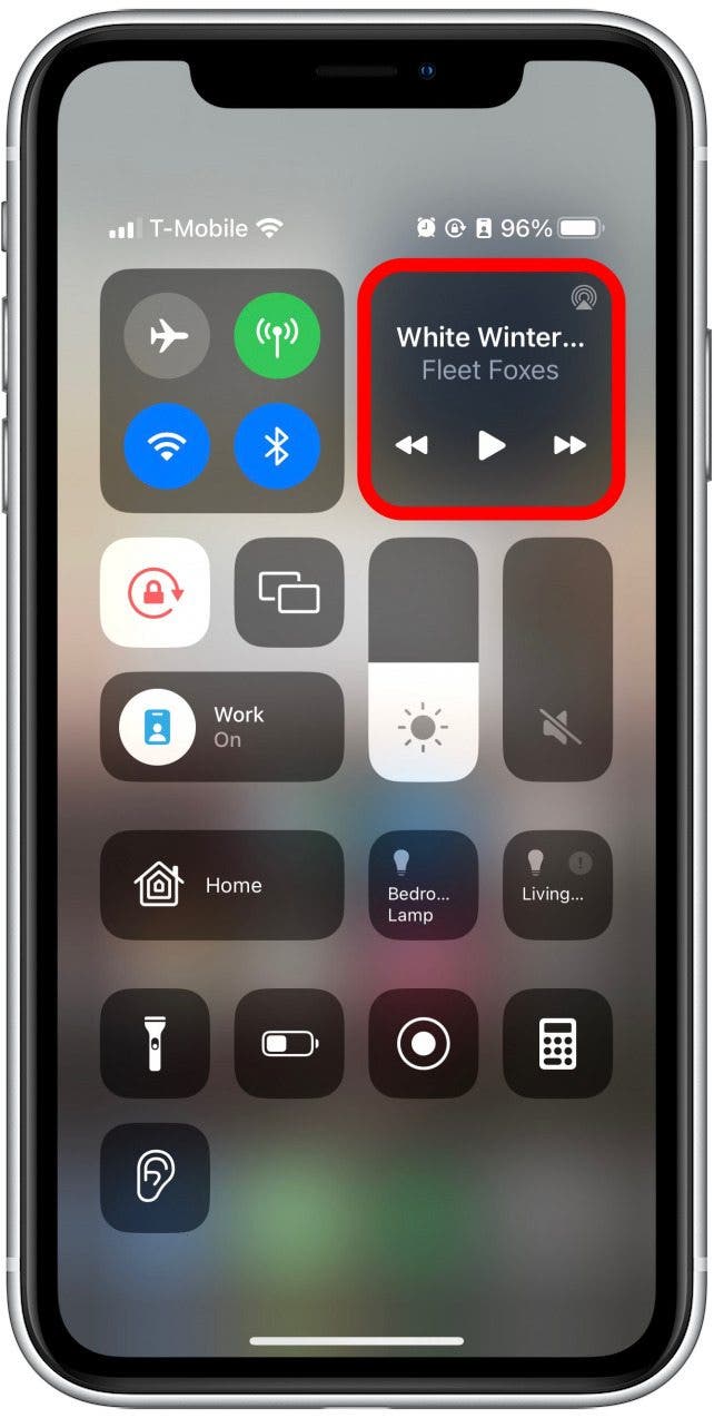 iPhone Microphone Not Working? Try These 6 Quick Fixes!