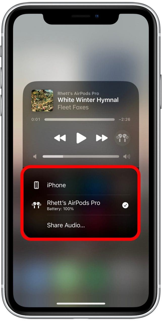 iPhone Microphone Not Working? Try These 6 Quick Fixes!